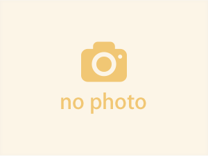 no photo